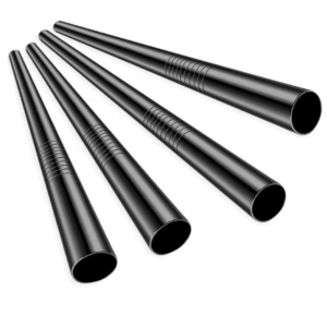 10mm Smoothie Straws