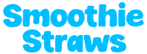 Smoothie Straws Australia 10mm