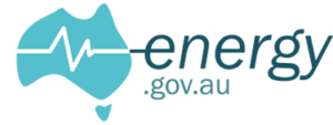 Government Waste Initiatives