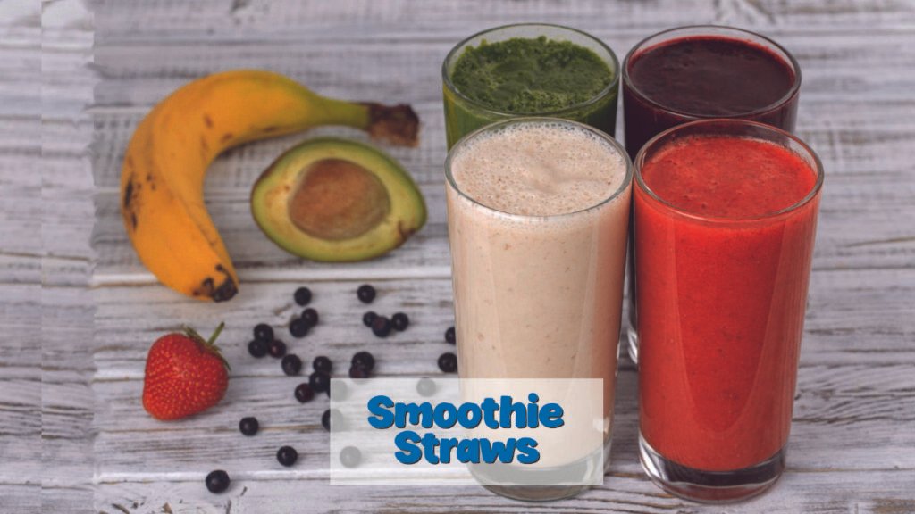 Protein Smoothies Australia