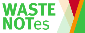Waste Notes